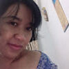 vantrangtran78